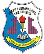 Logo Perpustakaan